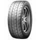 Kumho V70a 225/45WR16 (K21 Soft)