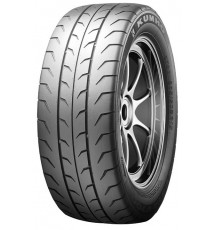 Kumho V70a 225/45WR16 (K21 Soft)