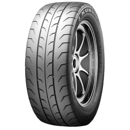 Kumho V70a 225/45WR16 (K21 Soft)