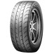 Kumho V70a 225/50WR15 (K90 Hard)