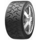 Kumho C03 180/580/15 (K11 SuperSoft)