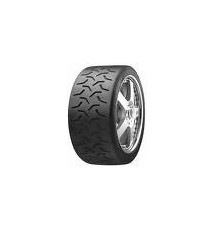 Kumho C03 180/580/15 (K11 SuperSoft)