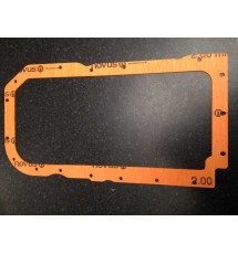 Spoox Motorsport Peugeot / Citroen TU 8v & 16v Sump Gasket