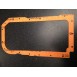 Spoox Motorsport Peugeot / Citroen TU 8v & 16v Sump Gasket
