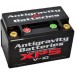 Antigravity V-10 Lithium Race Battery