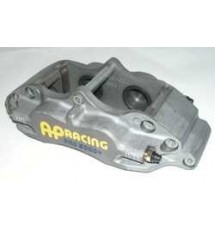 AP Racing Pro 5000+ Offside Front Brake Calliper