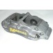 AP Racing Pro 5000+ Nearside Front Brake Calliper