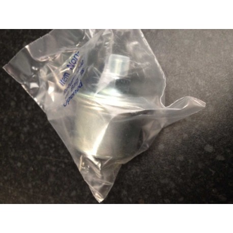 Peugeot 405 1.9 Mi16 Oil Pressure Gauge Sender Unit