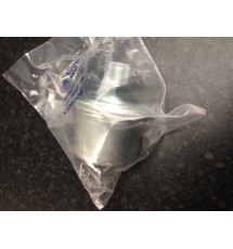 Peugeot 405 1.9 Mi16 Oil Pressure Gauge Sender Unit