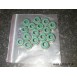 Genuine OE Citroen Xsara VTS Valve Stem Oil Seal (1)