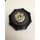 Genuine OE Peugeot 205 GTI Header Tank Cap - 1306.85