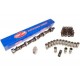 Kent Cams Peugeot 205 / 309 GTI Sports Injection Cam Kit