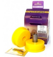 Peugeot 306 Lower Engine Mount Torque Bush