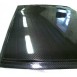 Citroen Saxo Carbon Roof & Cross Braces