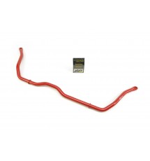 Spoox Motorsport Peugeot 205 / 309 25mm Front Antiroll Bar