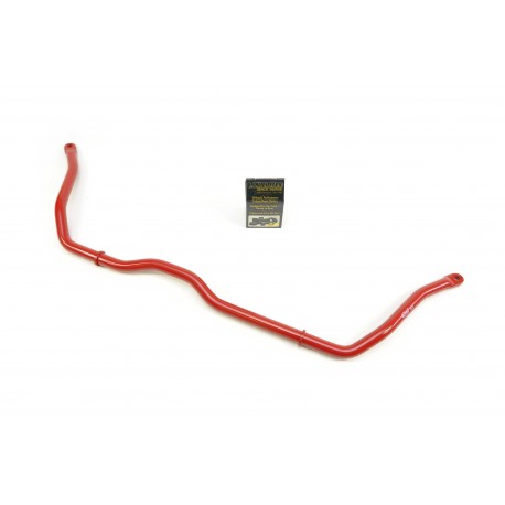 Spoox Motorsport Peugeot 205 / 309 25mm Front Antiroll Bar