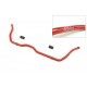 Spoox Motorsport Peugeot 205 / 309 25mm Front Antiroll Bar