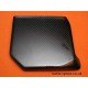 Citroen Saxo Carbon Fibre ECU Cover
