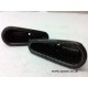Citroen Saxo Carbon Fibre Interior Door Handles