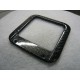 Peugeot 106 Carbon Fibre Gearstick Surround