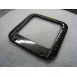Peugeot 106 Carbon Fibre Gearstick Surround