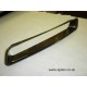 Citroen Saxo Carbon Fibre Bumper Grill (Phase 2)