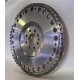 Peugeot 306 Rallye Billet Steel Flywheel (215mm)