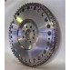 Citroen BX16v Billet Steel Flywheel (215mm)