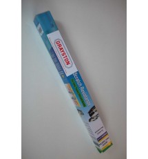 Grayston Anti Shatter Window Film