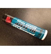 Hi-Temp Driveshaft CV Grease - 400gms