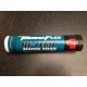 Hi-Temp Driveshaft CV Grease - 400gms