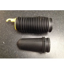 Citroen Saxo Power Steering Rack Gator Kit