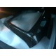 Citroen Saxo Carbon Fibre Tailgate