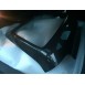 Citroen Saxo Carbon Fibre Tailgate
