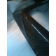 Citroen Saxo Carbon Fibre Tailgate