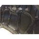 Peugeot 106 Series 2 Carbon Fibre Bonnet
