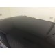 Peugeot 106 Series 2 Carbon Fibre Bonnet