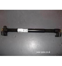 Peugeot 205 GTI Rear Axle Tube
