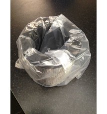 Spoox Motorsport JSCC Mk1 Saxo ITG Competition Air Filter