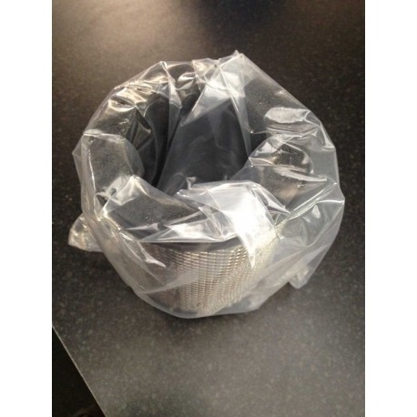 Spoox Motorsport JSCC Mk1 Saxo ITG Competition Air Filter