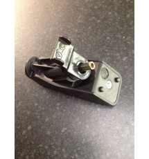 Genuine O/E Peugeot 309 Manual Headlight Adjuster - 6224.34