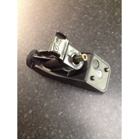 Genuine O/E Peugeot 309 Manual Headlight Adjuster - 6224.34