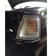 Genuine Peugeot 309 Nearside Indicator Kit - 6301.82