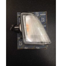 Genuine OE Peugeot 309 Offside Indicator - 6301.83