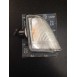 Genuine OE Peugeot 309 Offside Indicator - 6301.83