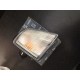 Genuine OE Peugeot 309 Offside Indicator - 6301.83
