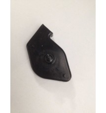 Genuine O/E Peugeot 309 Offside Headlight Mount - 6223.27