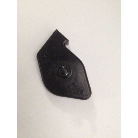 Genuine O/E Peugeot 309 Offside Headlight Mount - 6223.27