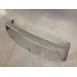 Genuine OE Peugeot 205 GTI Rear Lower Spoiler