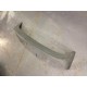 Genuine OE Peugeot 205 GTI Rear Lower Spoiler